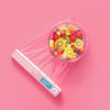 For Good Compostable Cling Wrap - DIGS