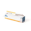 For Good Compostable Zipper Snack Bags - DIGS