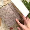 Forage: A Field Journal - DIGS
