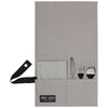 Forage and Gather - On the Go Cutlery Set - DIGS