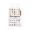 Foragers Playing Cards - DIGS