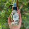 Forest Bath Aromatherapy Spray - DIGS