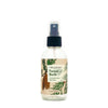 Forest Bath Aromatherapy Spray - DIGS
