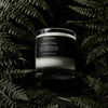 Forest Fern Candle - DIGS