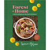 Forest + Home - DIGS