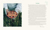 Forest + Home - DIGS