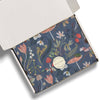 Forest Treasures Tissue Paper - DIGS
