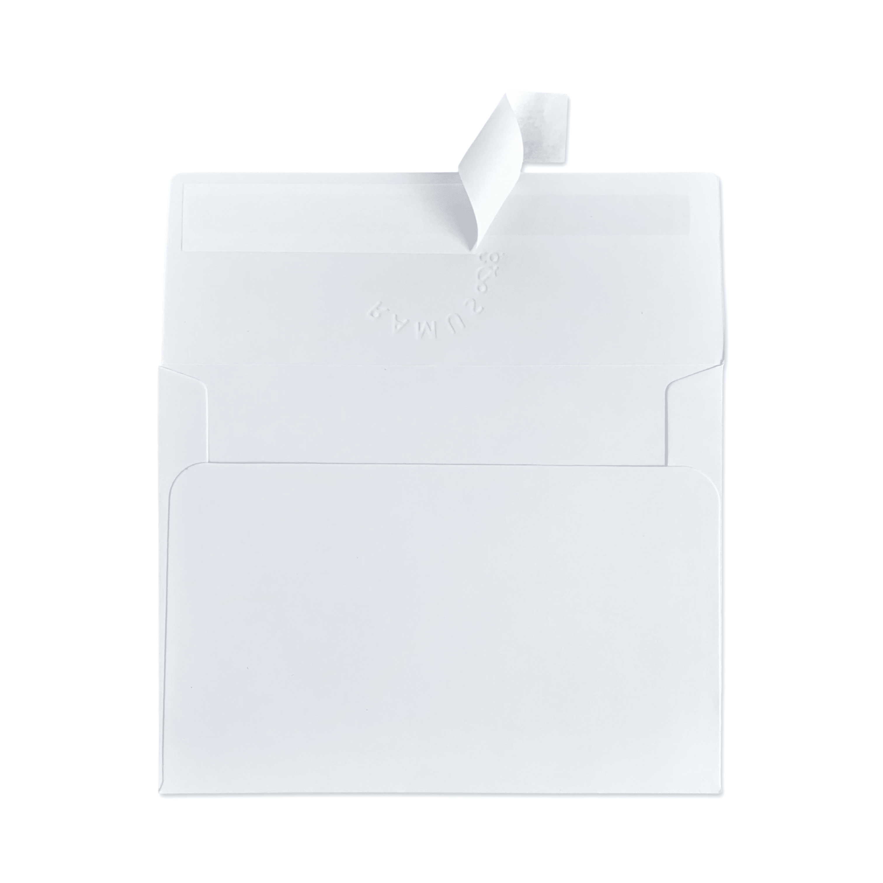 Forever Remembered Sympathy Card - DIGS