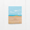 Forever Remembered Sympathy Card - DIGS