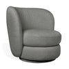 Forme Swivel Chair - DIGS