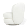 Forme Swivel Chair - DIGS