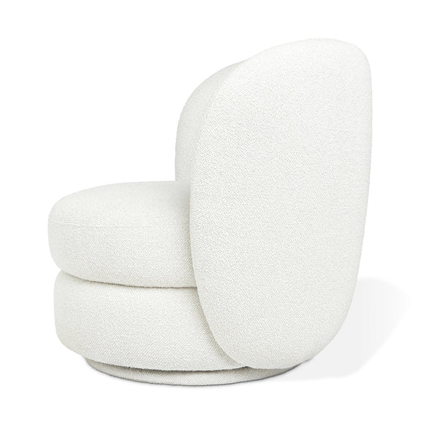Forme Swivel Chair - DIGS