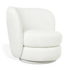 Forme Swivel Chair - DIGS