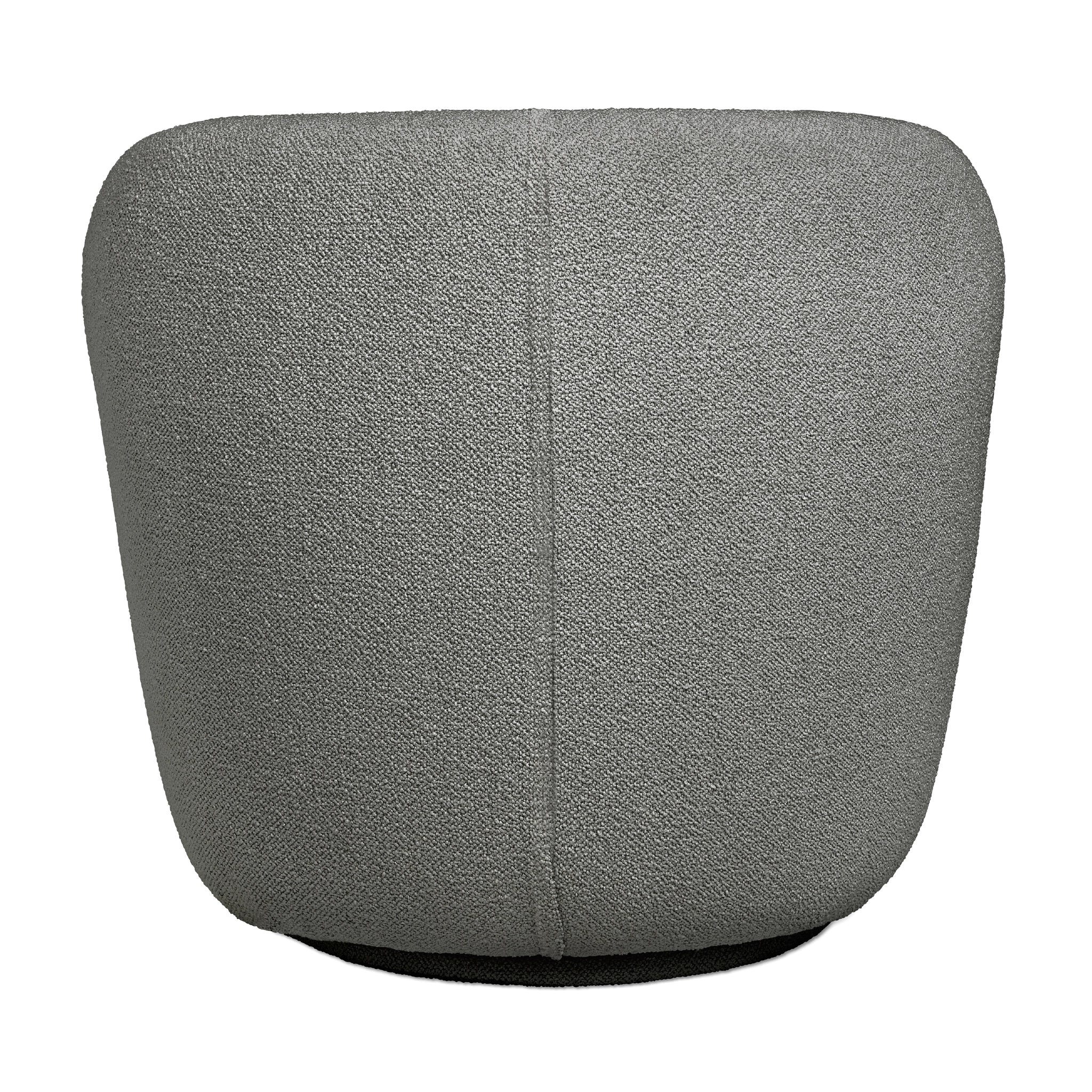 Forme Swivel Chair - DIGS