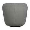 Forme Swivel Chair - DIGS