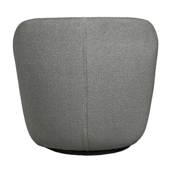 Forme Swivel Chair - DIGS