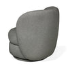 Forme Swivel Chair - DIGS