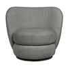 Forme Swivel Chair - DIGS