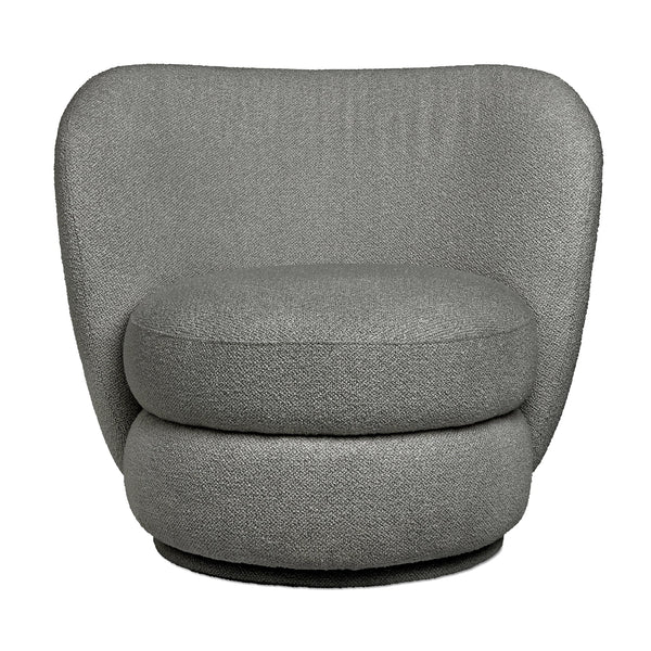 Forme Swivel Chair - DIGS