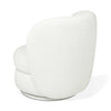 Forme Swivel Chair - DIGS