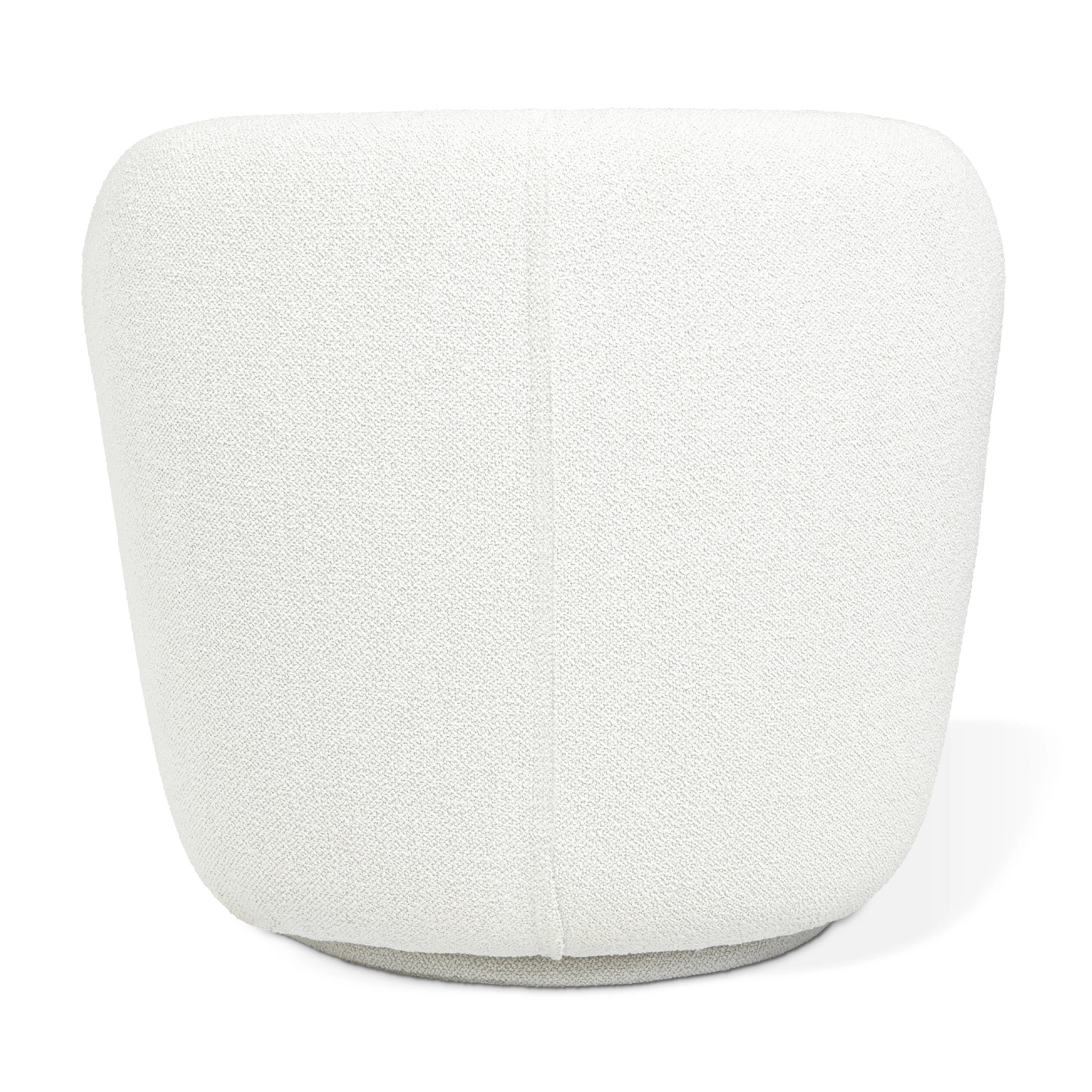 Forme Swivel Chair - DIGS