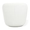 Forme Swivel Chair - DIGS