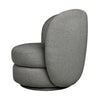 Forme Swivel Chair - DIGS