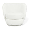 Forme Swivel Chair - DIGS
