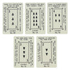 Fortune Cards Happy Day Card - DIGS