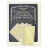 Fortune Cards Happy Day Card - DIGS