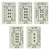 Fortune Cards Kindness Card - DIGS
