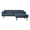 Foundry Bi - Sectional Sofa - DIGS