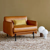 Foundry Chair - DIGS