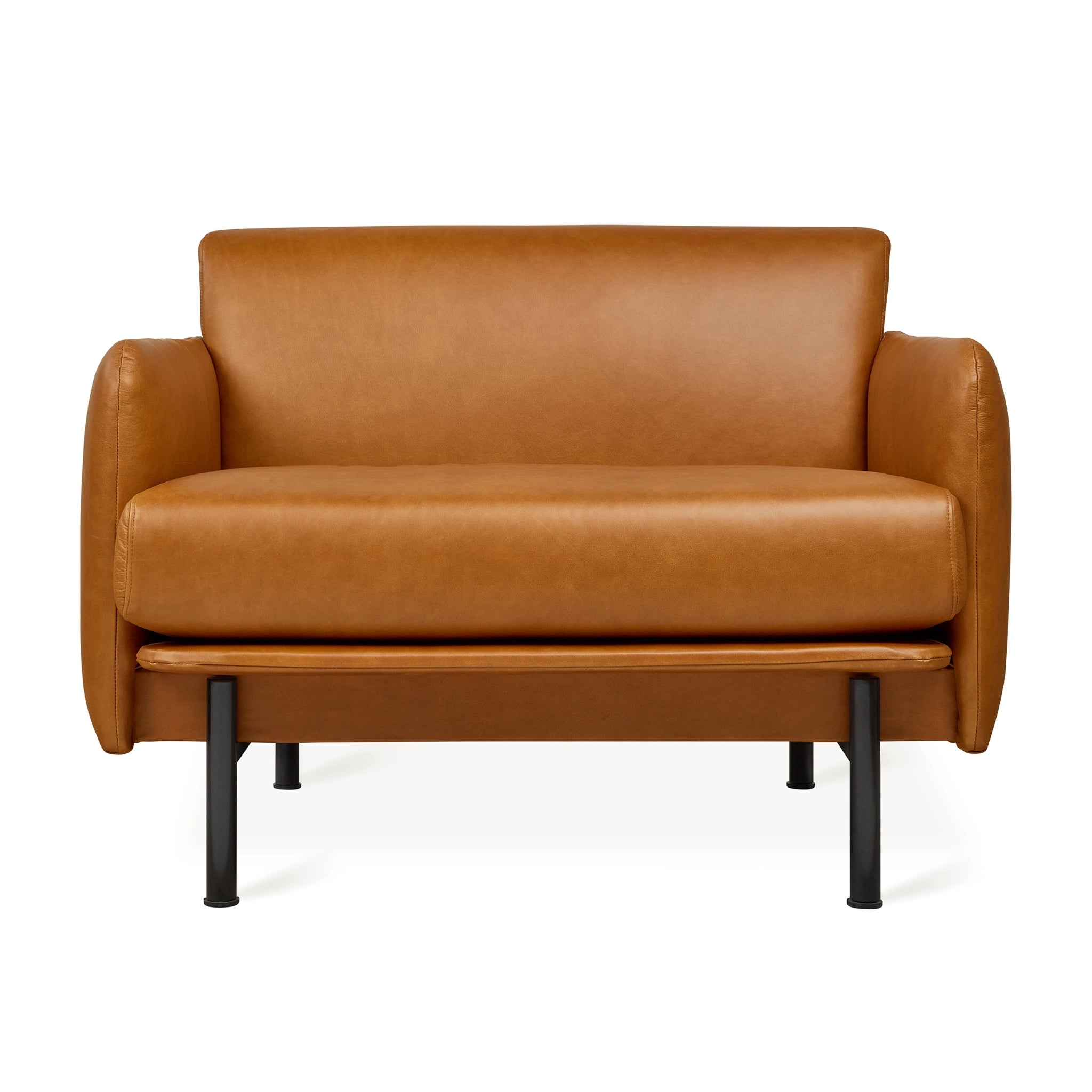 Foundry Chair - DIGS