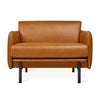 Foundry Chair - DIGS