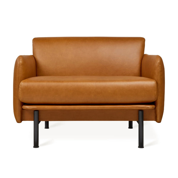 Foundry Chair - DIGS