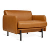 Foundry Chair - DIGS