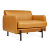Foundry Chair - DIGS