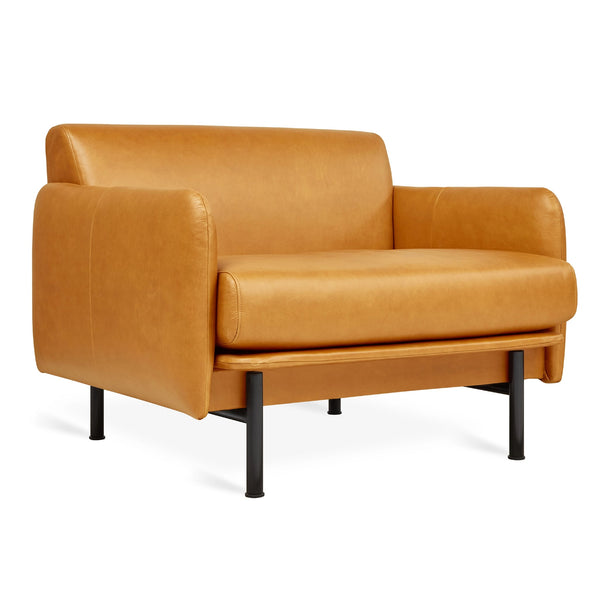 Foundry Chair - DIGS
