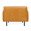 Foundry Chair - DIGS
