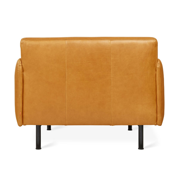 Foundry Chair - DIGS