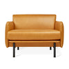 Foundry Chair - DIGS
