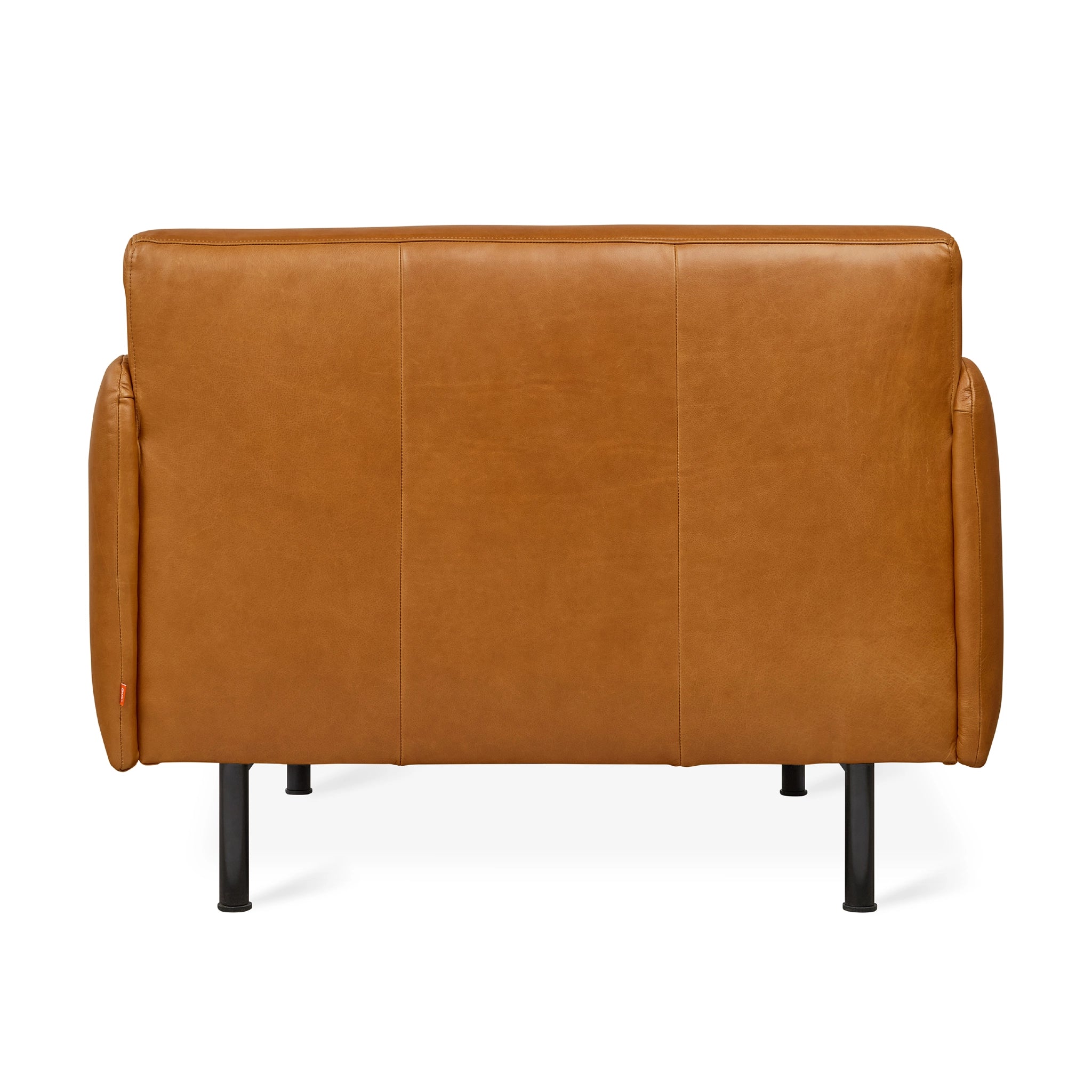 Foundry Chair - DIGS