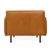Foundry Chair - DIGS