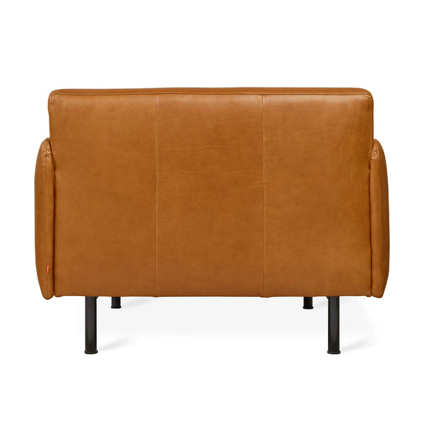 Foundry Chair - DIGS