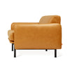 Foundry Chair - DIGS