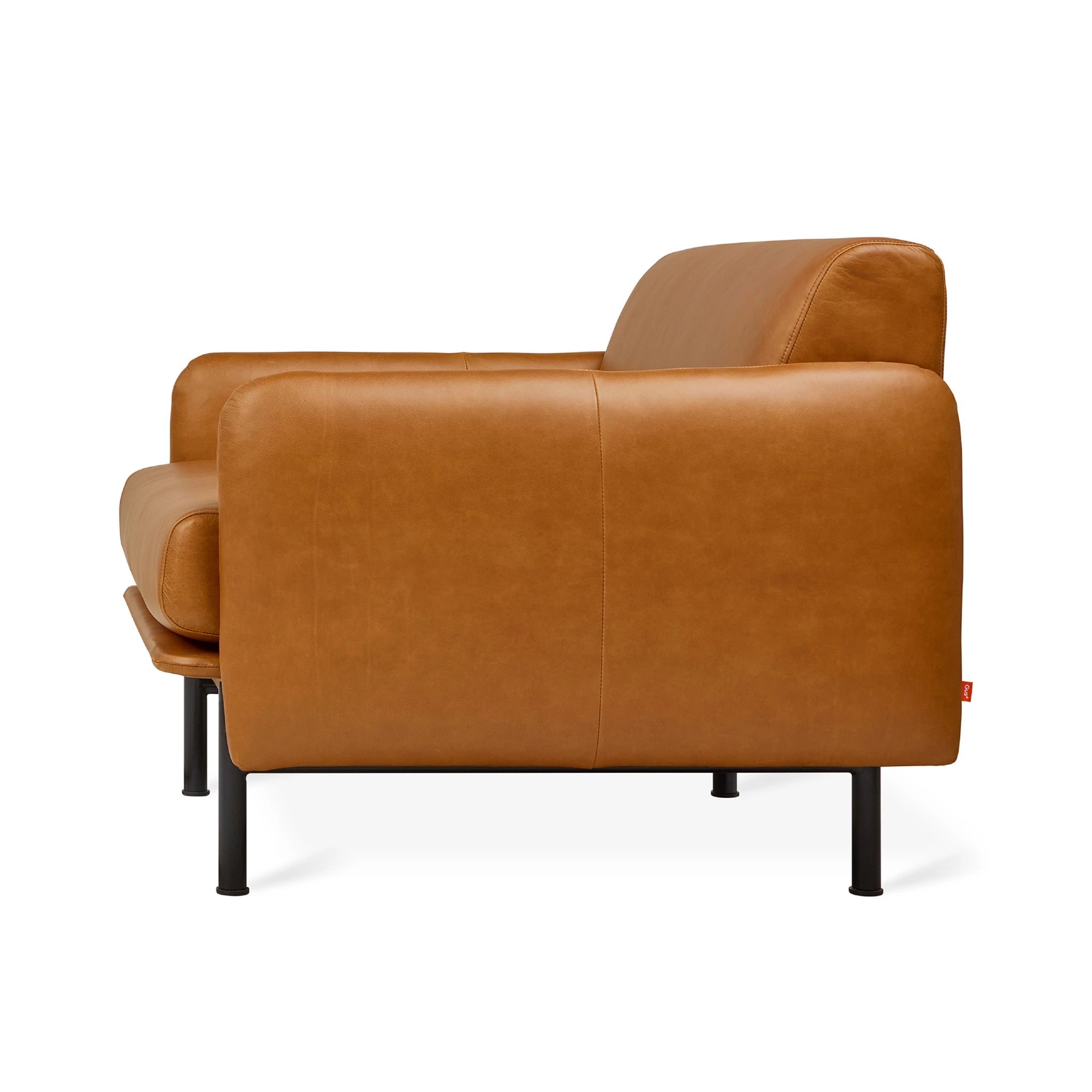 Foundry Chair - DIGS
