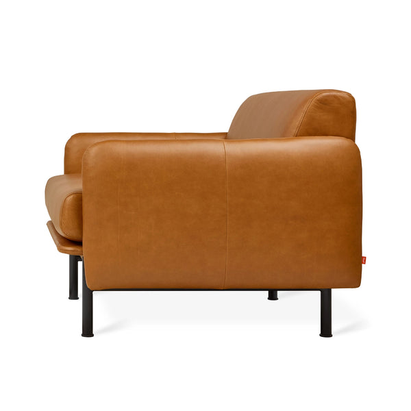 Foundry Chair - DIGS