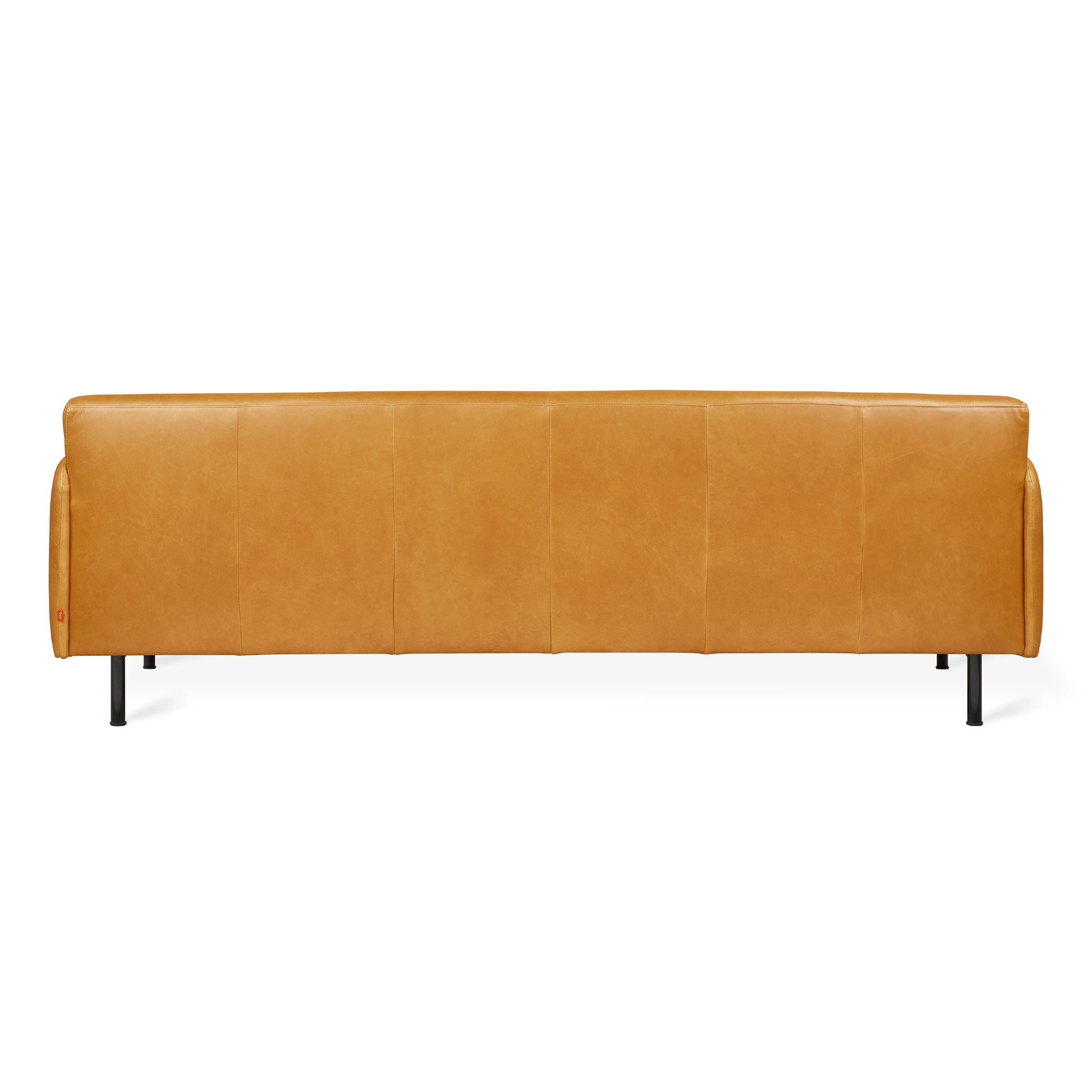 Foundry Sofa - DIGS