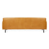 Foundry Sofa - DIGS